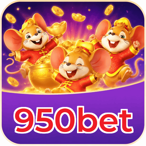 950bet Download - Opções de Download por Plataforma