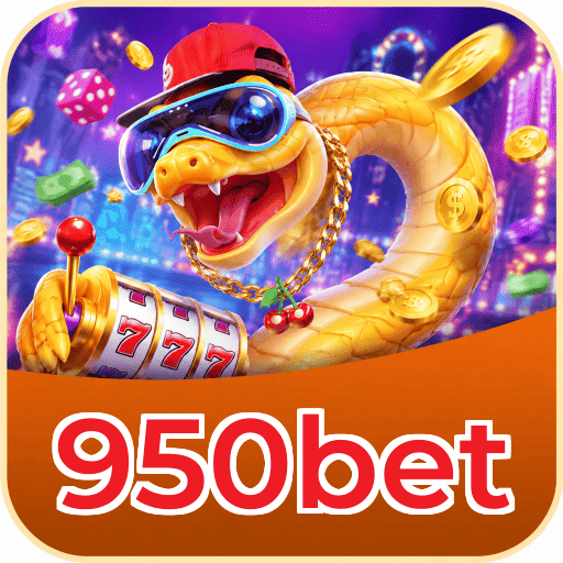 950bet Plataforma Confiável