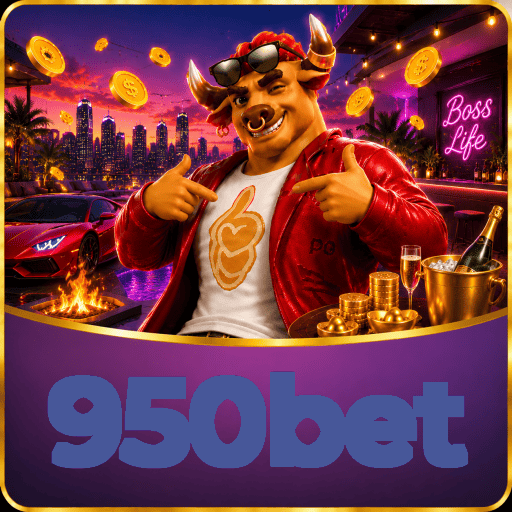 950bet Facebook Brasil - Siga Nossa Página Oficial