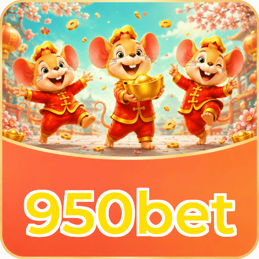 950bet Jackpots Progressivos