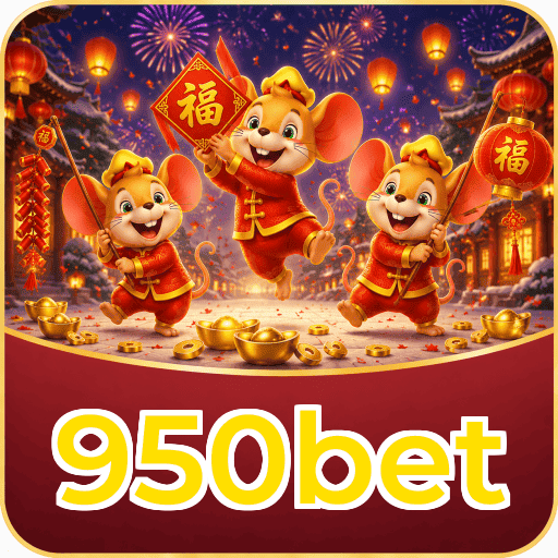 950bet Loteria Online Brasil - Plataforma Certificada