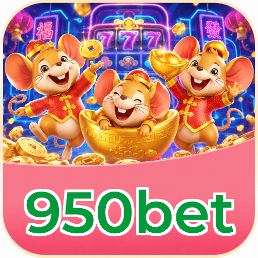 Comparação APP Mobile vs Versão Web 950bet