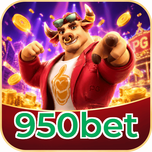 Principais provedores de slots da 950bet - NetEnt, Pragmatic Play, Play'n GO