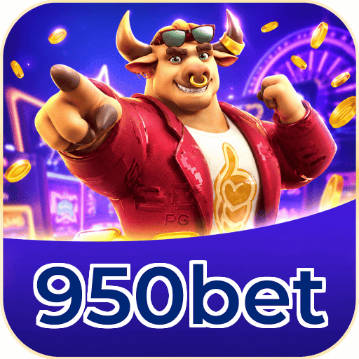 950bet Cassino Ao Vivo - 89 Mesas Evolution Gaming