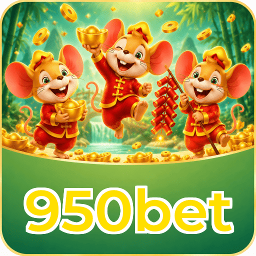Bot 950bet Telegram