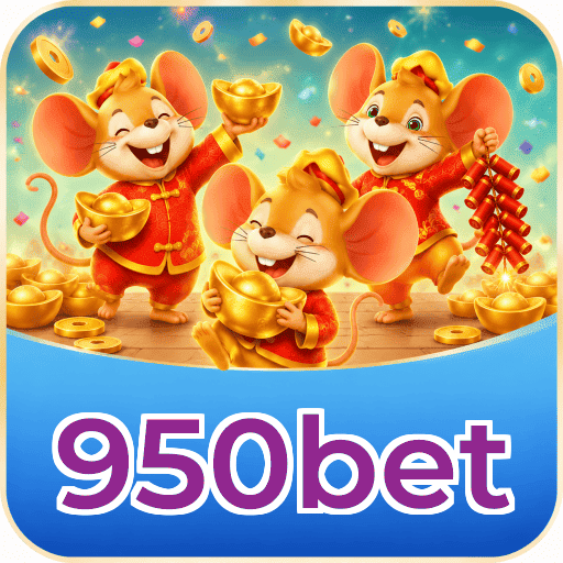 950bet Certificado eCOGRA