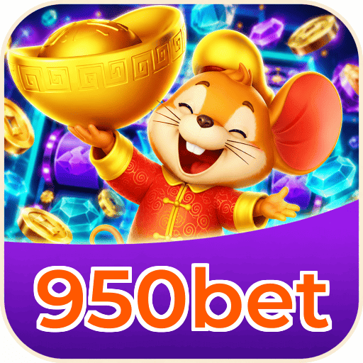 Fortune Rabbit Verificado